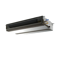 Mitsubishi Electric Kanalgerät 2,2 kW -...