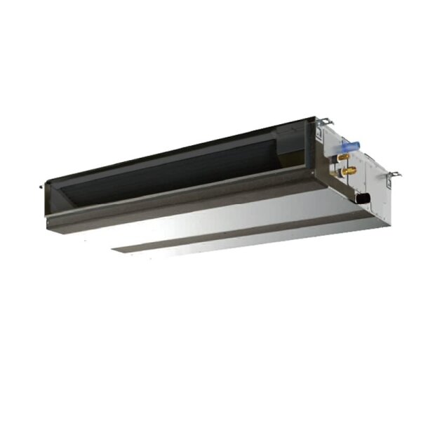 Mitsubishi Electric Kanalgerät 7,1 kW - PEFY-WP63VMA-E City Multi HVRF