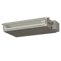 Mitsubishi Electric Kanalgerät 5,6 kW -...