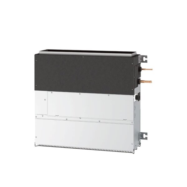 Mitsubishi Electric HVRF Truhengerät 3.2 kW | 2.8 kW - PFFY-WL25 VCM-A | Raumgröße 30 - 25 m²