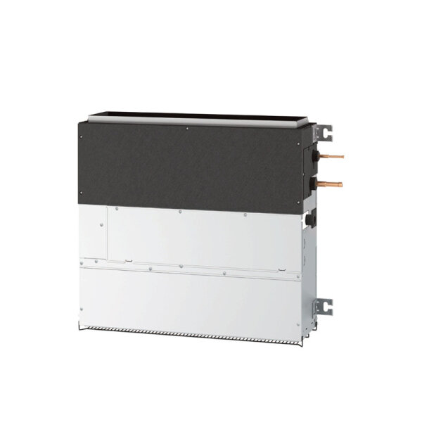 Mitsubishi Electric HVRF Truhengerät 4.0 kW | 3.2 kW - PFFY-WL32 VCM-A | Raumgröße 40 - 45 m²