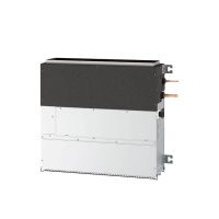 Mitsubishi Electric HVRF Truhengerät 5.0 kW | 4.5 kW...