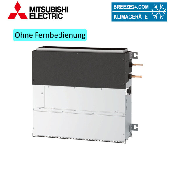 Mitsubishi Electric HVRF Truhengerät 5,6 kW - PFFY-WL50 VCM-A