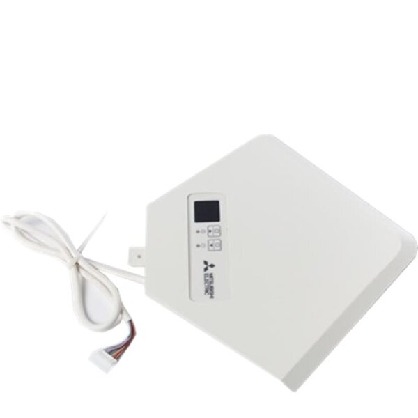 Mitsubishi Electric PAR-SF9FA-E Infrarotempfänger