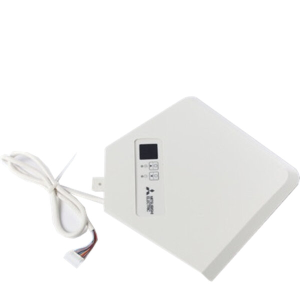 Mitsubishi Electric PAR-SF9FA-E Infrarotempfänger