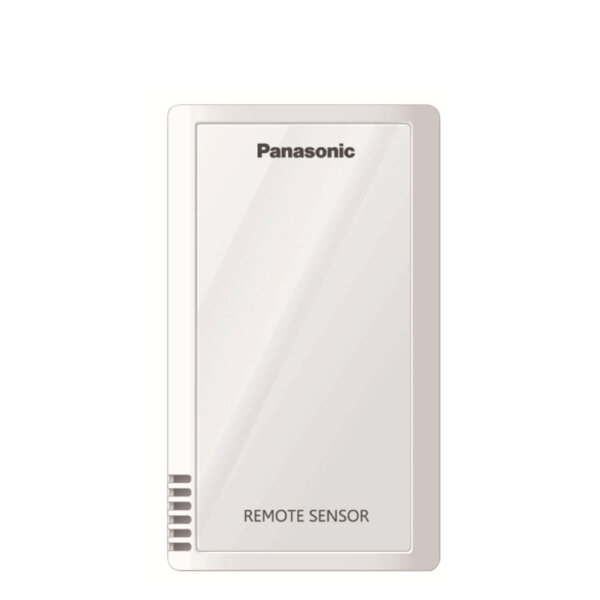 Panasonic CZ-CSRC3 Raumluft-Sensor