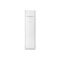 Sinclair Set Tower 7,2 kW - AST-24BI2 + Außengerät | WiFi | Raumgröße 70 - 75 m² | R32
