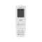 Sinclair Set Tower 7,2 kW - AST-24BI2 + Außengerät | WiFi | Raumgröße 70 - 75 m² | R32