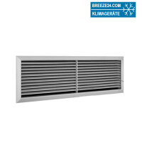 Einzelgitter SL-DG/425x225/M1