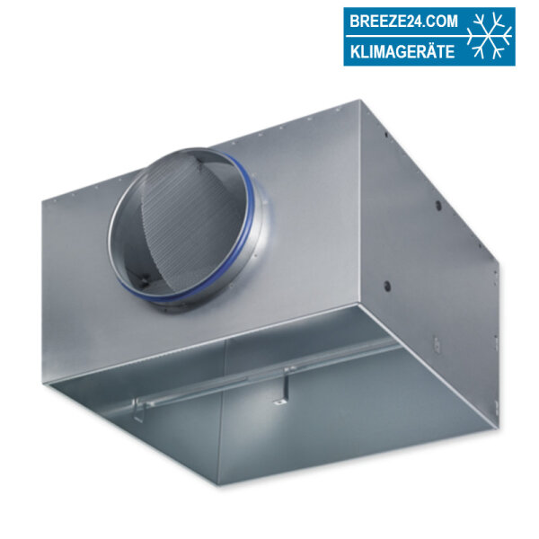 Anschlusskasten für SL 425x225