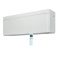Daikin Wandgerät 2,0 kW Stylish WiFi weiß FTXA20CW | Raumgröße 20 - 25 m² | R32