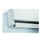 Daikin Wandgerät 2,0 kW Stylish WiFi weiß FTXA20CW | Raumgröße 20 - 25 m² | R32