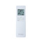 Daikin Wandgerät 2,0 kW Stylish WiFi weiß FTXA20CW | Raumgröße 20 - 25 m² | R32