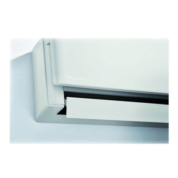 Daikin Wandgerät 2,5 kW Stylish WiFi weiß FTXA25CW | Raumgröße 25 - 30 m² | R32