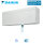 Daikin Wandgerät 2,5 kW Stylish WiFi weiß FTXA25CW | Raumgröße 25 - 30 m² | R32
