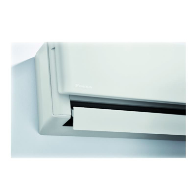 Daikin Wandgerät 4,2 kW Stylish WiFi weiß FTXA42CW | Raumgröße 42 - 47 m² | R32