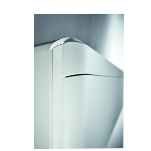 Daikin Wandgerät Stylish WiFi CTXA15CW 1,5 kW | Raumgröße 15 - 20 m²  | nur Multi Split | R32