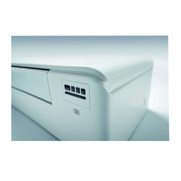 Daikin Wandgerät Stylish WiFi CTXA15CW 1,5 kW | Raumgröße 15 - 20 m²  | nur Multi Split | R32