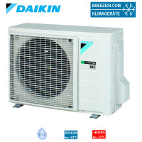 Daikin Außengerät 3,5 kW - RXA35A5V1B8...