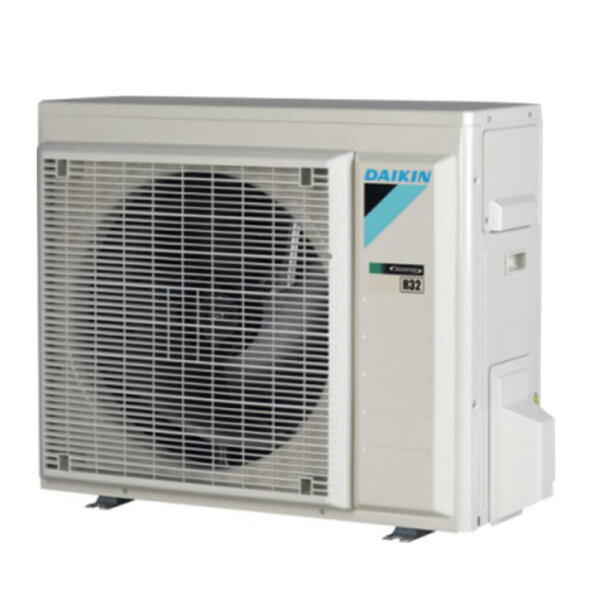 Daikin Außengerät 4,2 kW - RXA42B8 für 1 Innengerät | 40 - 45 m² | R32
