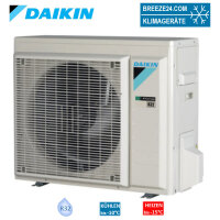 Daikin Außengerät 5,0 kW - RXA50B8 für 1...