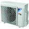 Daikin Altherma 3 R ERGA08EVH7 Wärmepumpe Außengerät 7,5 kW | R32 | WiFi | Heizen | Kühlen