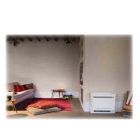 Daikin Truhenger&auml;t Professional 5,0 kW - FVXM50F - R32