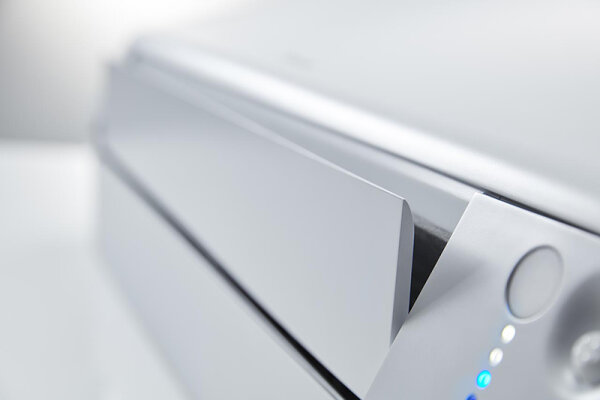 Daikin Wandgerät Perfera Cold Region 3,0 kW - FTXTM30A | WiFi  | Raumgröße 30 - 35 m² | R32