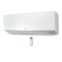 Daikin Wandgerät Perfera Cold Region 3,0 kW -...