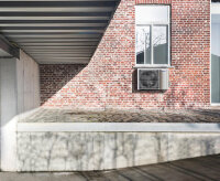 Daikin Außengerät 4,0 kW - RXTM40R Cold Region...