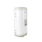 Daikin EKHWSP150D3V3 Trinkwasserspeicher aus Edelstahl 150 Liter | 3.0 kW Heizstab
