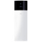 Daikin Altherma 3 R F EHVX04S18E6V Hydrobox + Speicher 180 Liter mit Heizstab 6 kW Heizen/Kühlen