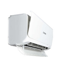 Mitsubishi Heavy Wandger&auml;t 3,5 kW - SRK35ZSX-W - R32...