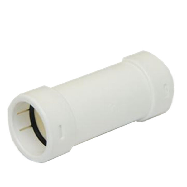 RDP20/25/32-XT Erweiterungsstück für Abflussrohr (20/25/32 mm)