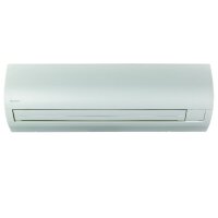Daikin VRV Wandgerät 4,5 kW - FXAQ40A - R410A