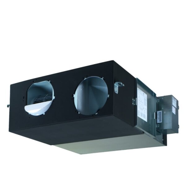 Daikin VAM250FC9 Wärmerückgewinnungseinheit