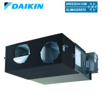 Daikin VAM250FC9 Wärmerückgewinnungseinheit