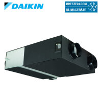 Daikin VAM350J8 Wärmerückgewinnungseinheit