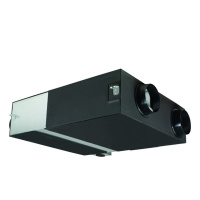 Daikin VAM650J8 Wärmerückgewinnungseinheit