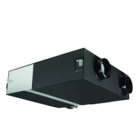 Daikin VAM800J8 Wärmerückgewinnungseinheit