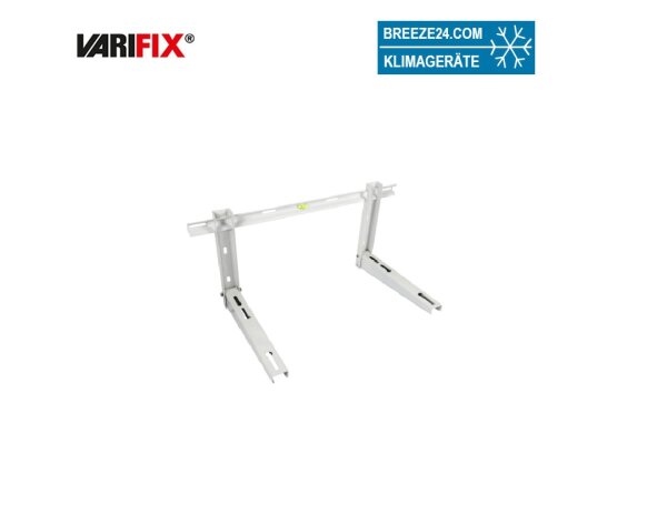 VARIFIX 047 Wandkonsole bis 140 kg 560 mm