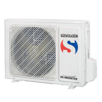 Sinclair MV-E14BI2 4,1 kW Multi-Split...