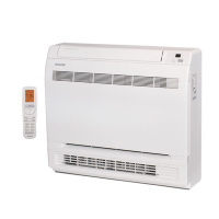 Sinclair Truhengerät MV-P12BI 3,5 kW R32 | Nur...