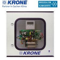 Krone GR-LKIT-2-R32 Lüftungskit für...