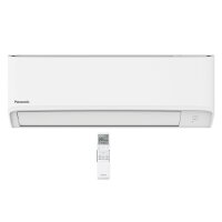 Panasonic Wandgerät 2,5 kW - CS-TZ25WKEW |...
