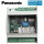 Panasonic PAW-SERVER-PKEA Redundanzsteuerung