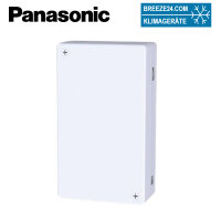 Panasonic CZ-CAPRA1 P-Link-Adapter |...