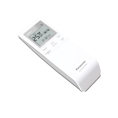 Panasonic Mini-Standtruhe 3,5 kW - CS-Z35CFEAW | Raumgröße 35 - 40 m² | R32