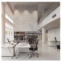 Panasonic Kanalger&auml;t 3,5 kW - CS-Z35UD3EAW - R32