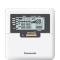 Panasonic Kanalgerät 5,0 kW - CS-Z50CD3EAW - R32